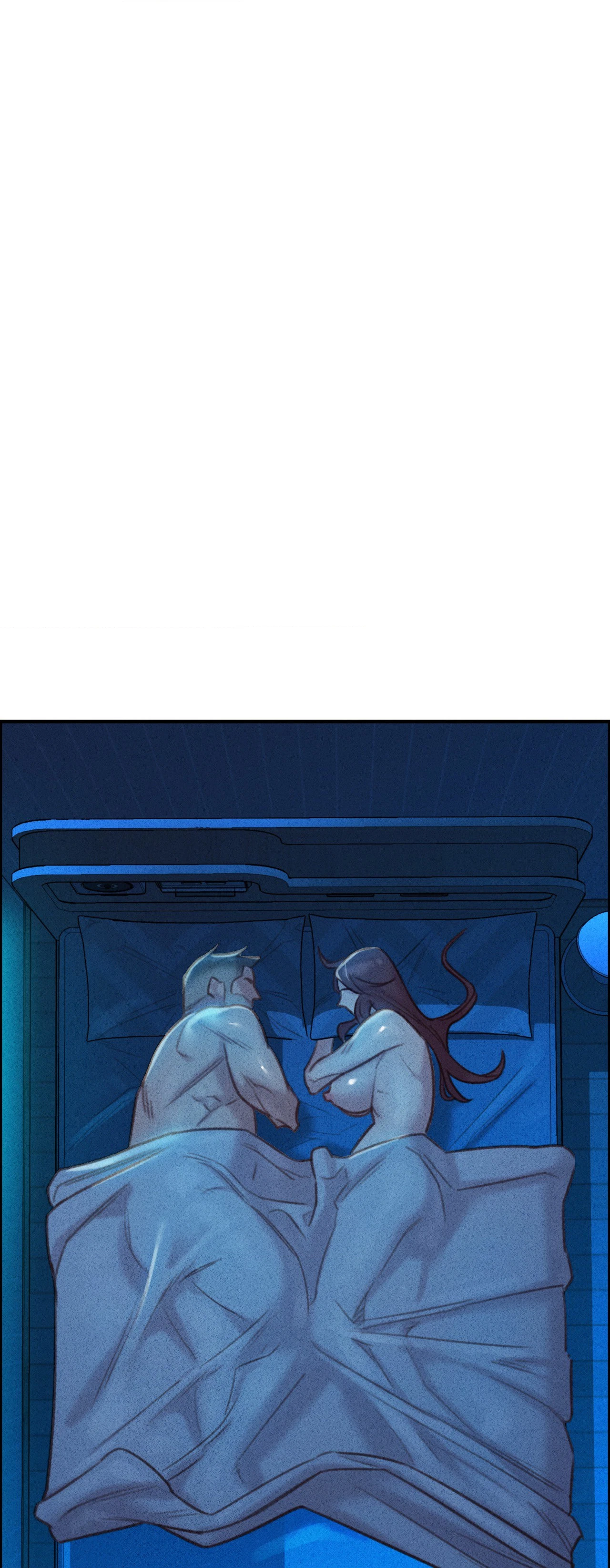 Chapter 5, page 92