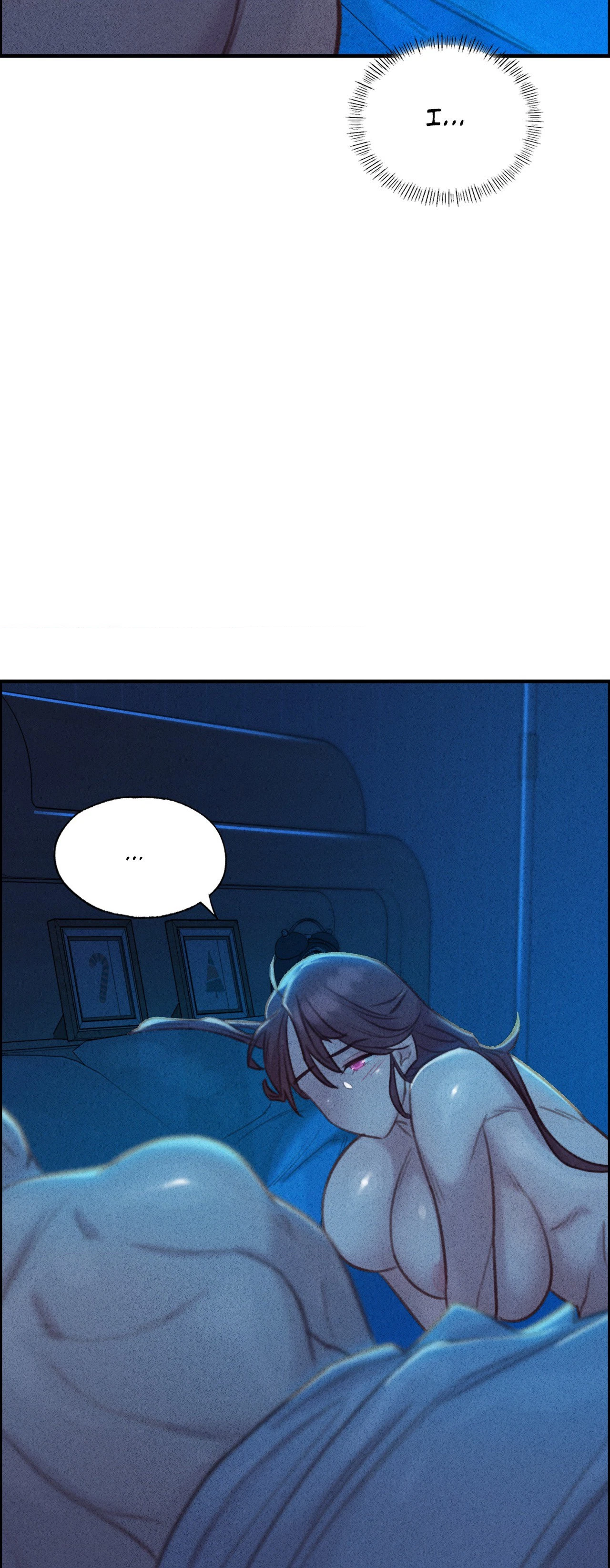 Chapter 5, page 95