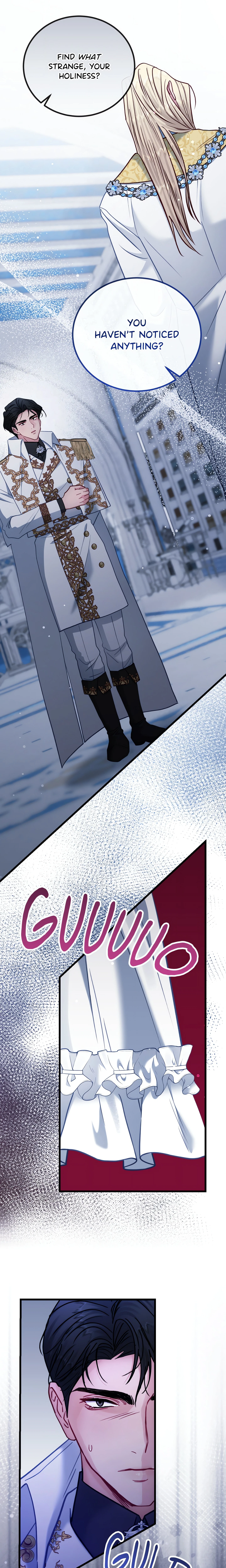 Chapter 33, page 10