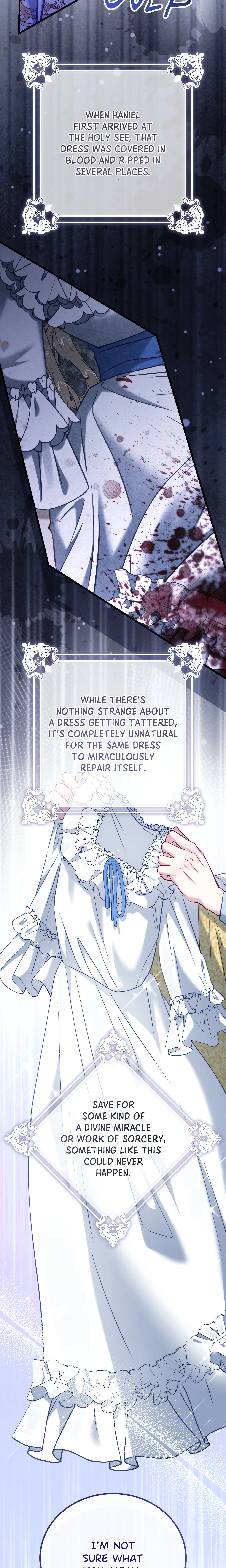 Chapter 33, page 11