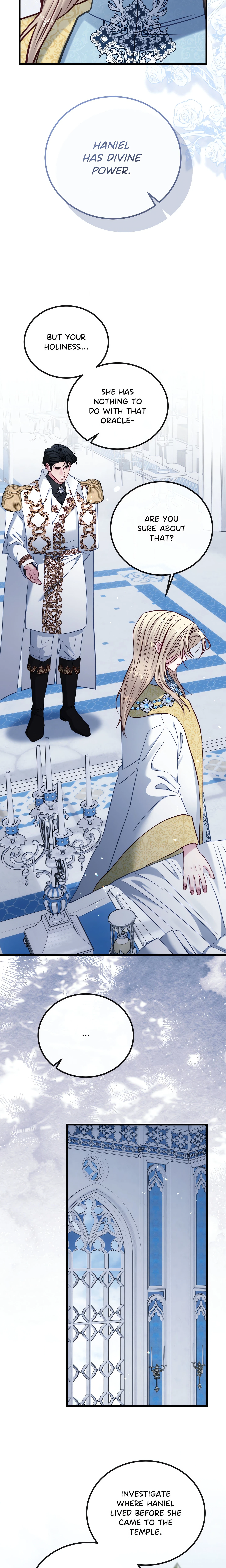 Chapter 33, page 14