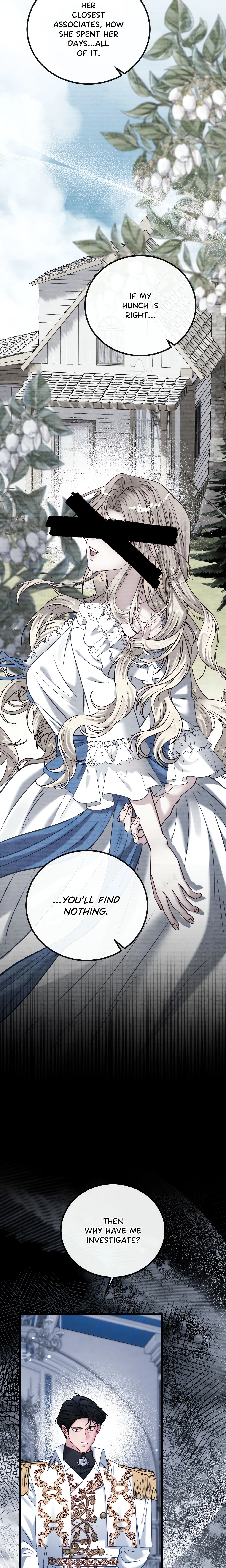 Chapter 33, page 15