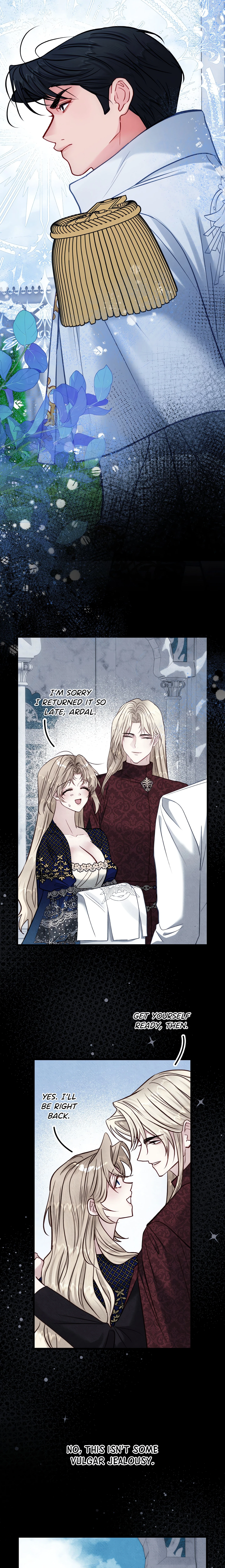 Chapter 33, page 18