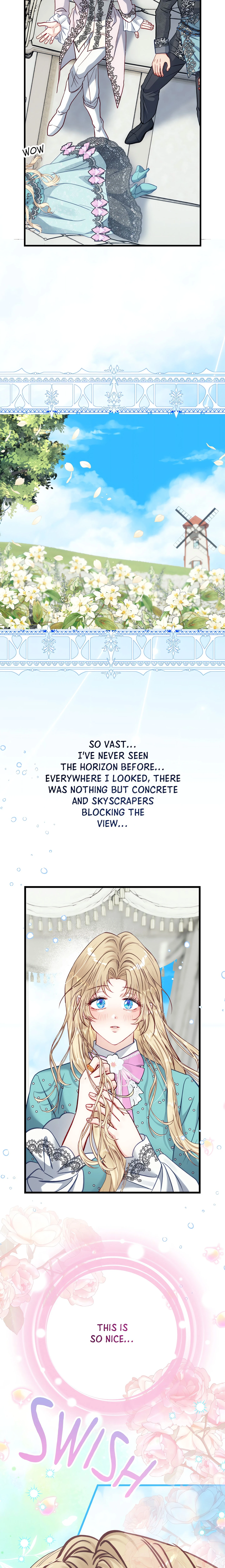 Chapter 33, page 22