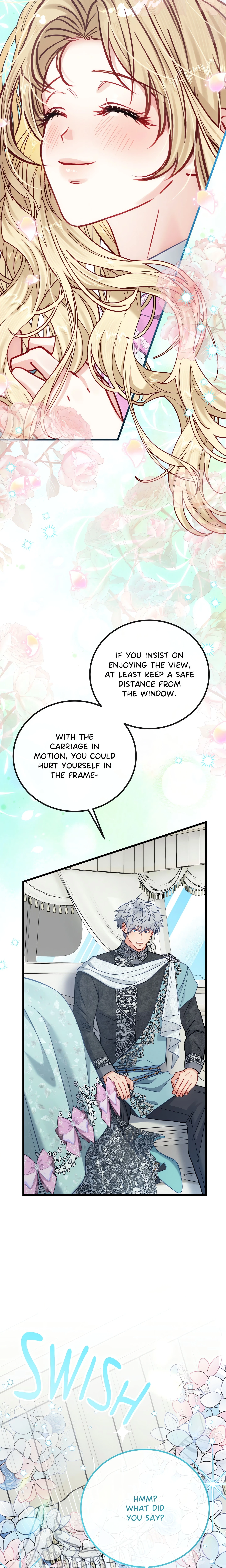 Chapter 33, page 23