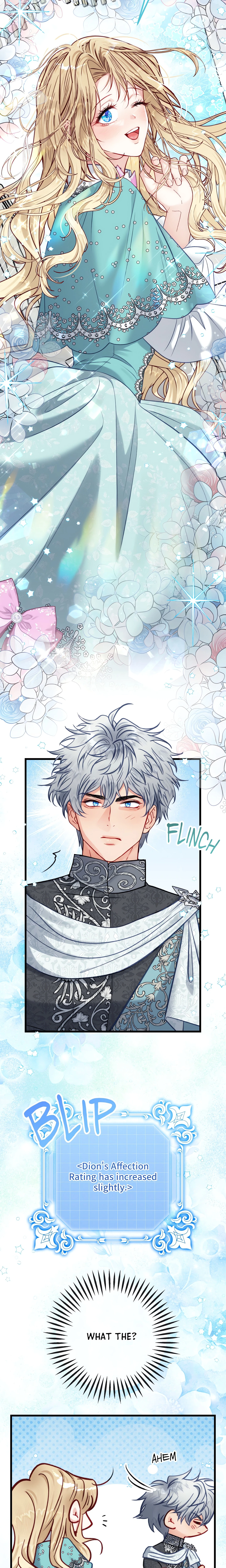 Chapter 33, page 24