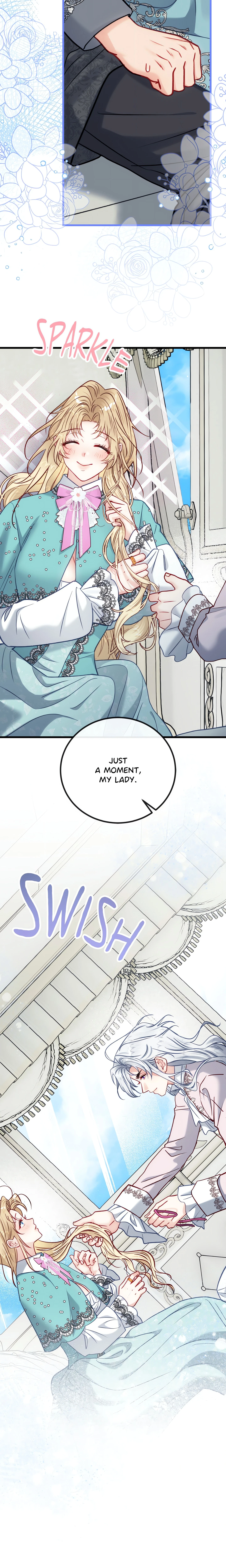 Chapter 33, page 26