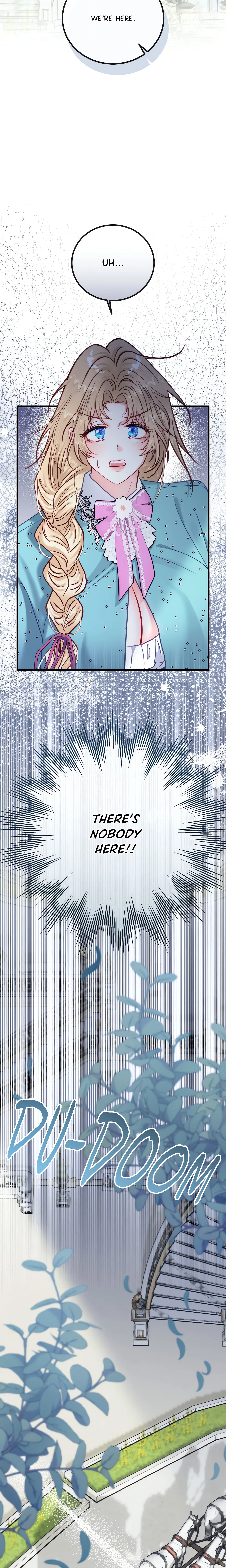 Chapter 33, page 30