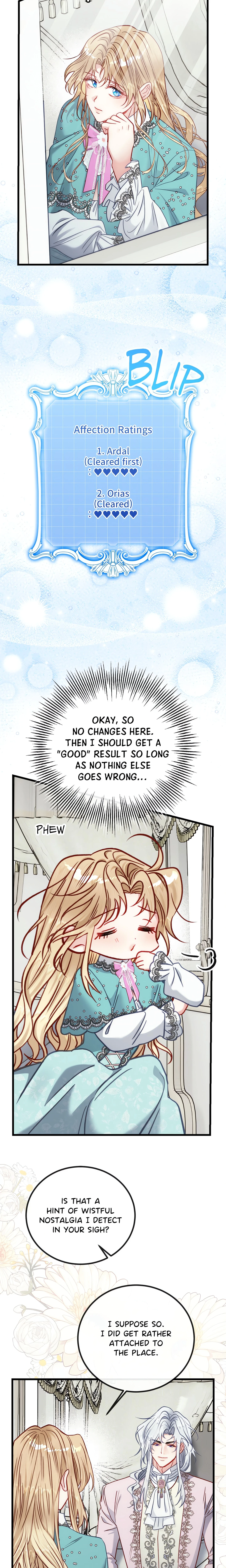 Chapter 33, page 5