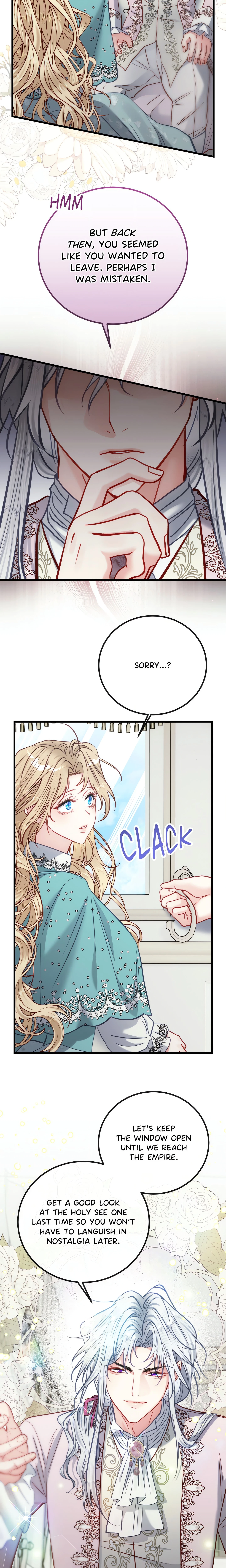 Chapter 33, page 6