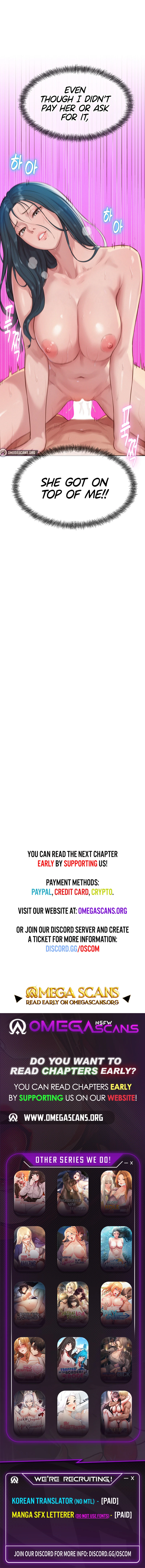 Chapter 10, page 12