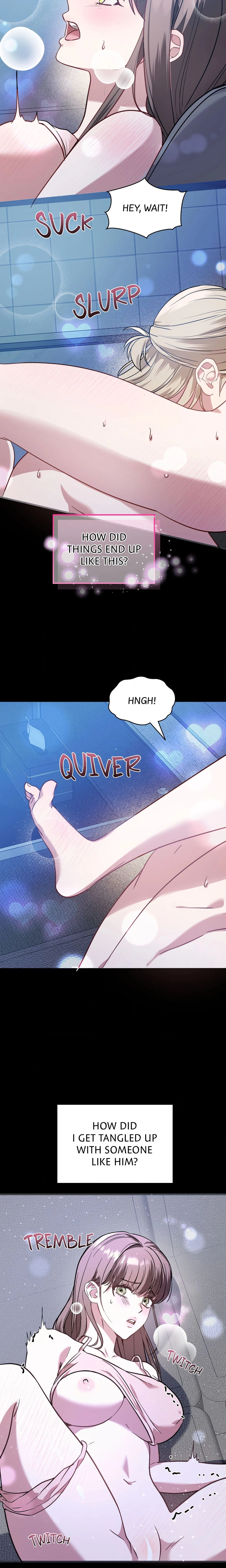 Chapter 0, page 2
