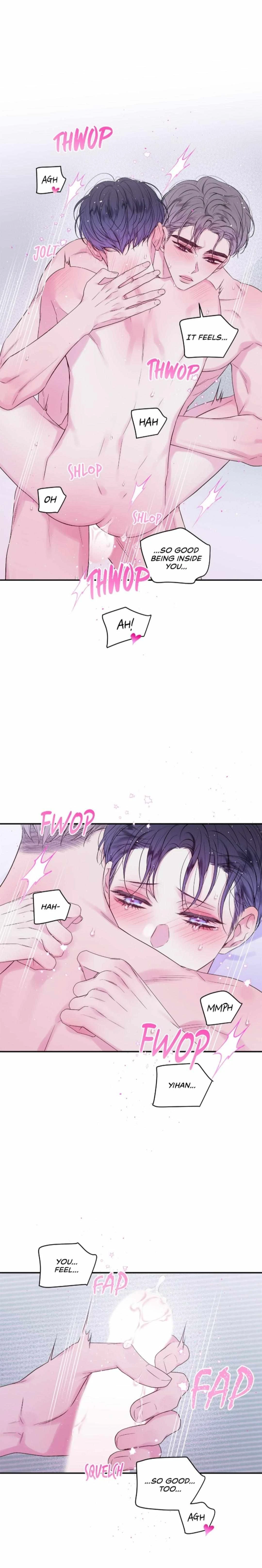 Chapter 19, page 13