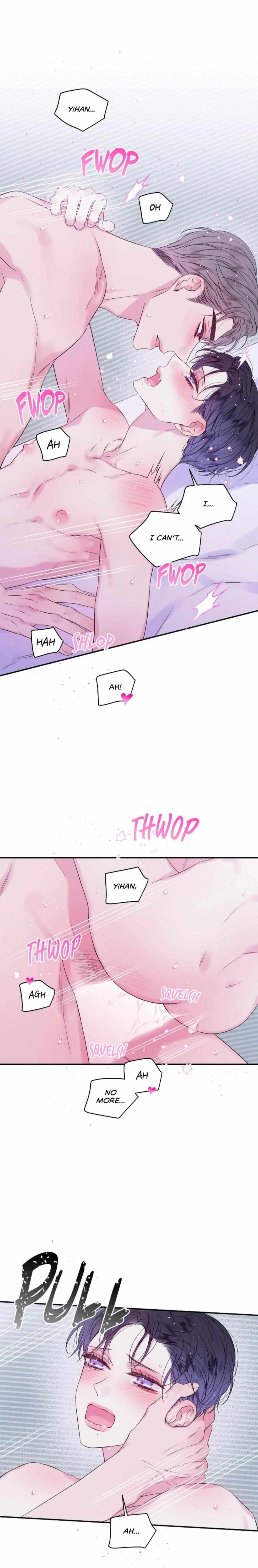 Chapter 19, page 14