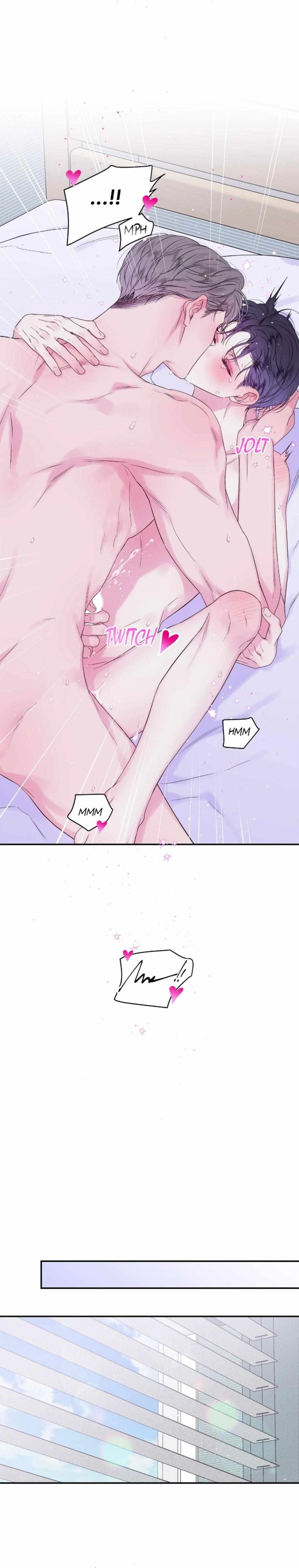 Chapter 19, page 15