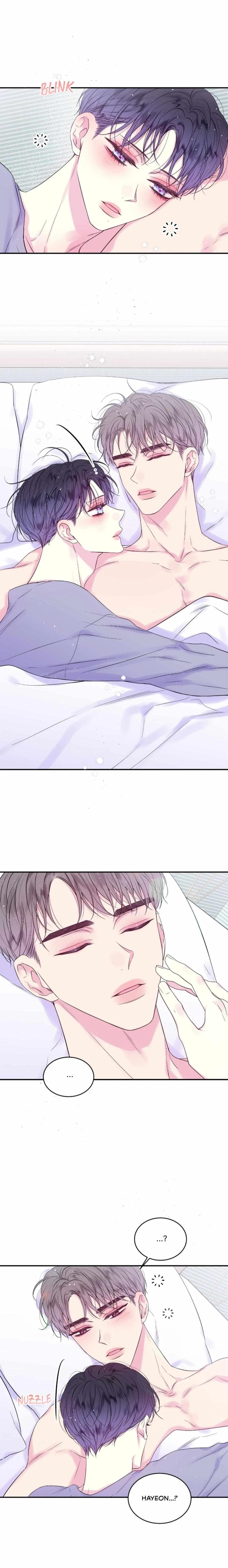 Chapter 19, page 16