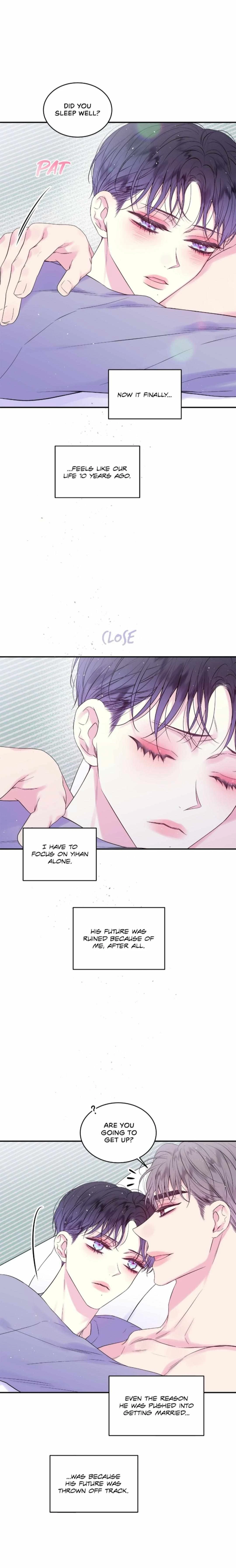 Chapter 19, page 17