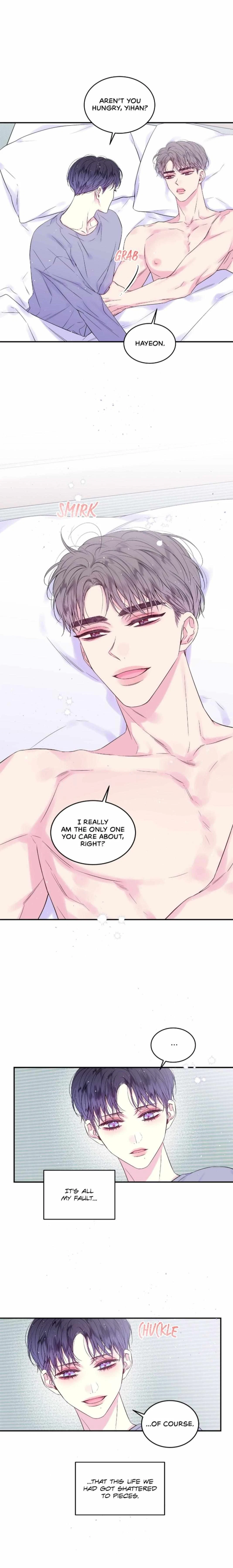 Chapter 19, page 18