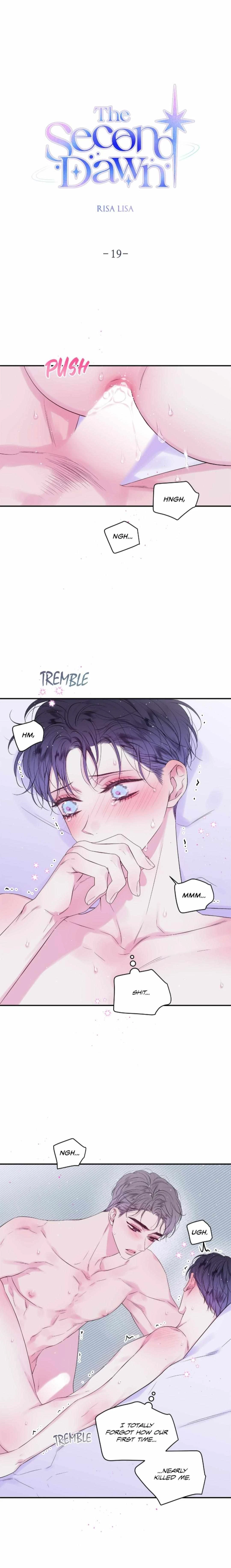 Chapter 19, page 2
