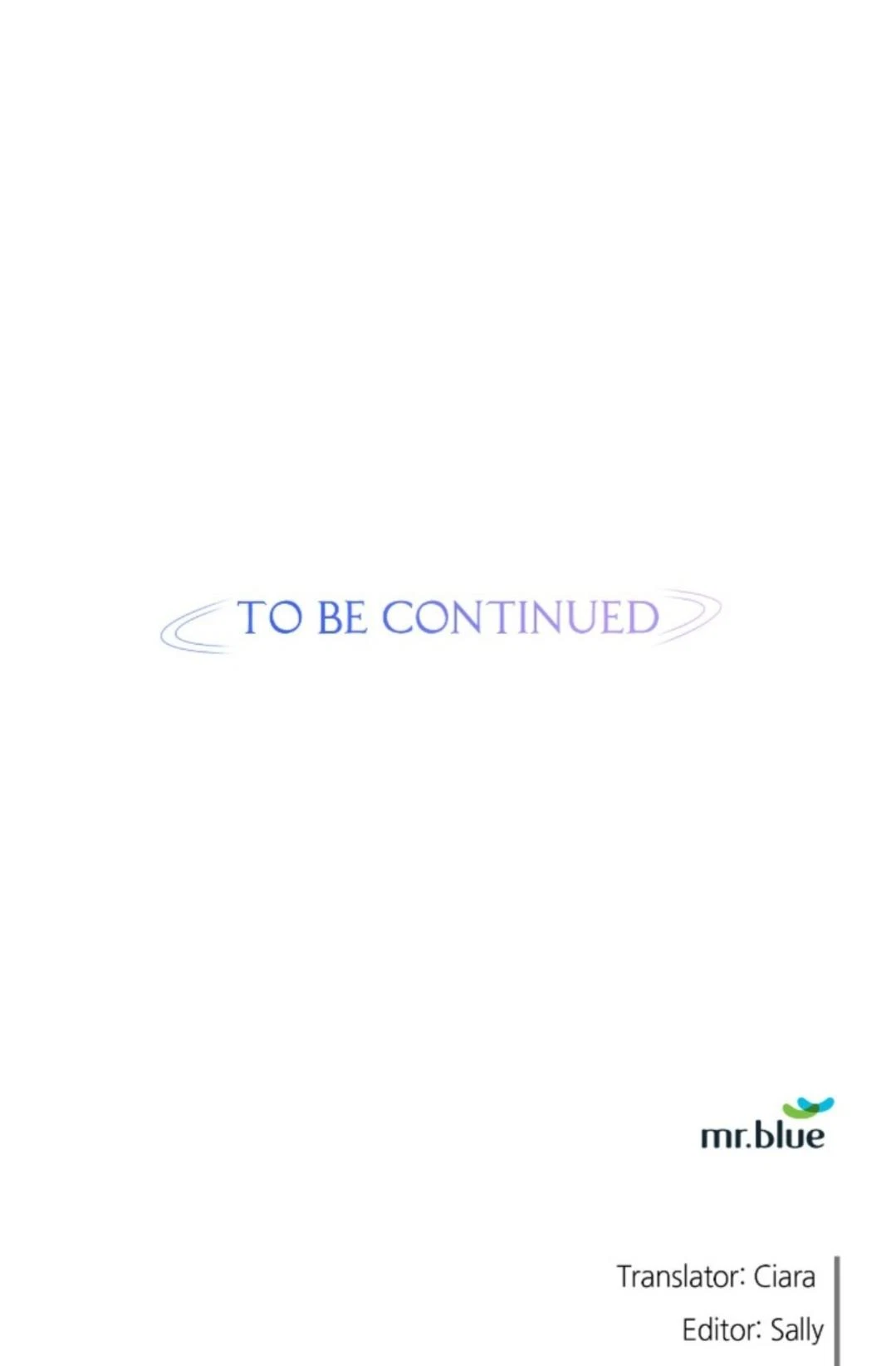 Chapter 19, page 20