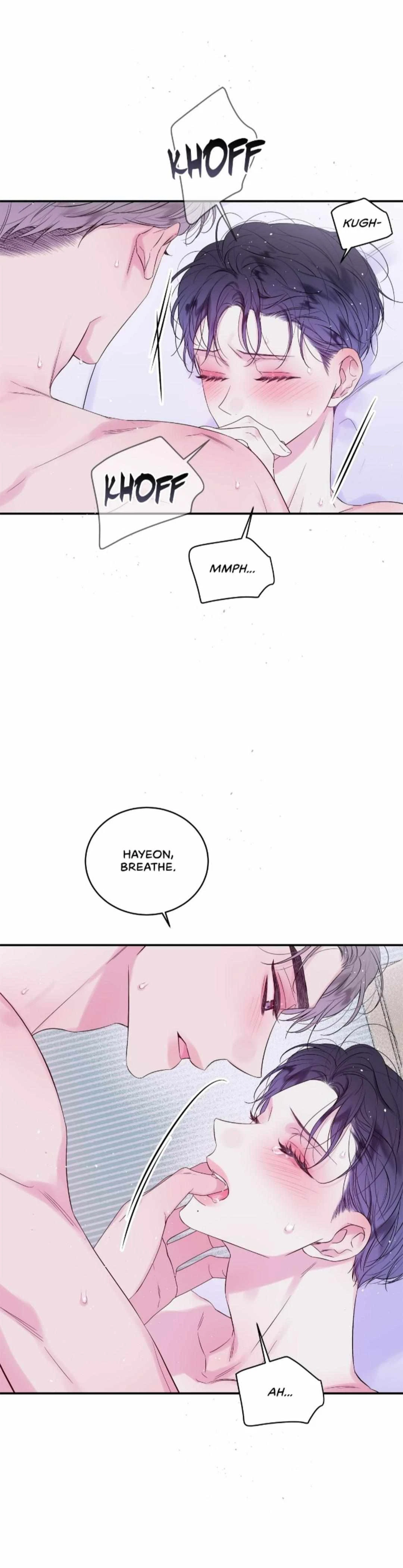 Chapter 19, page 3