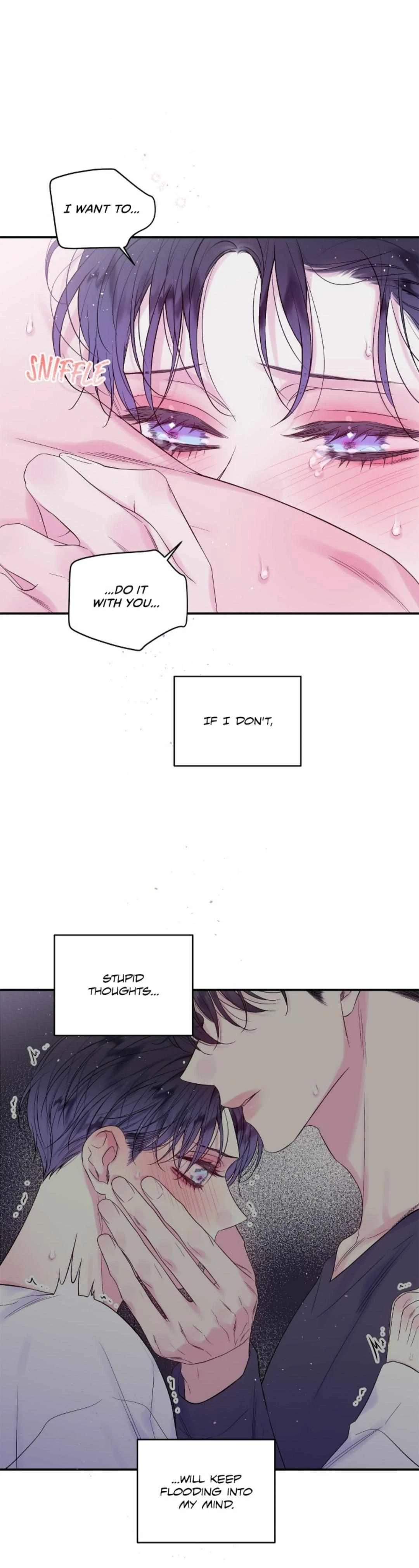 Chapter 19, page 5