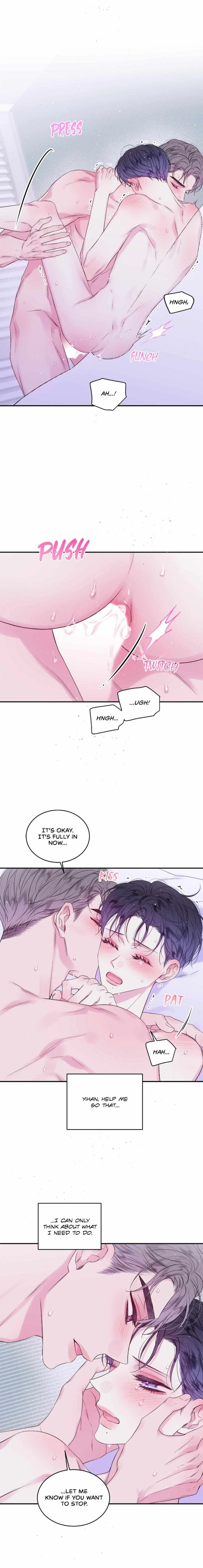Chapter 19, page 6