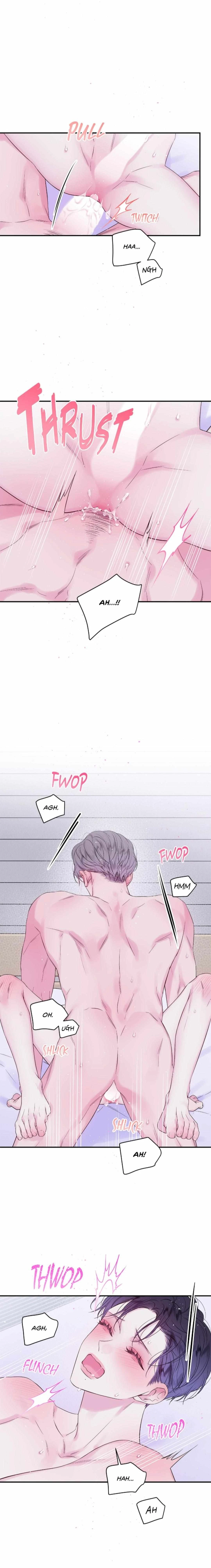 Chapter 19, page 7