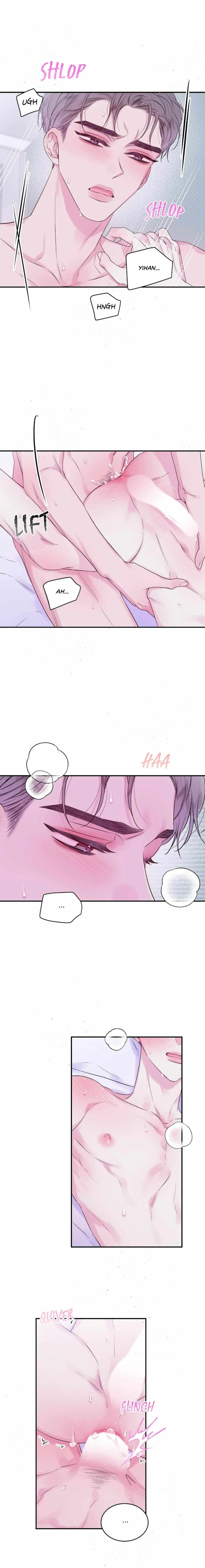 Chapter 19, page 8