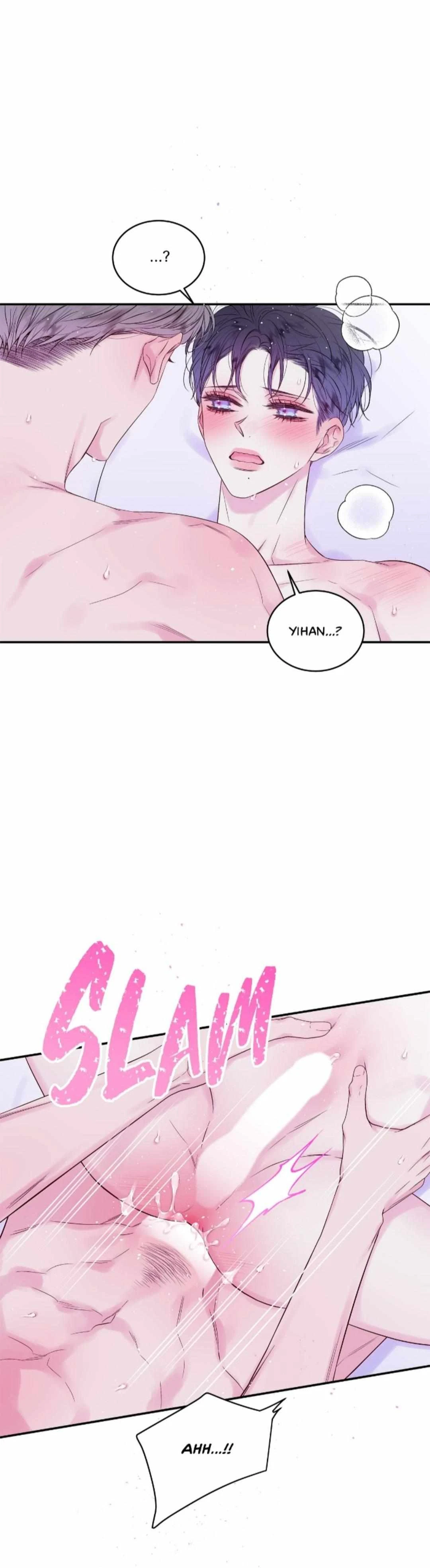 Chapter 19, page 9