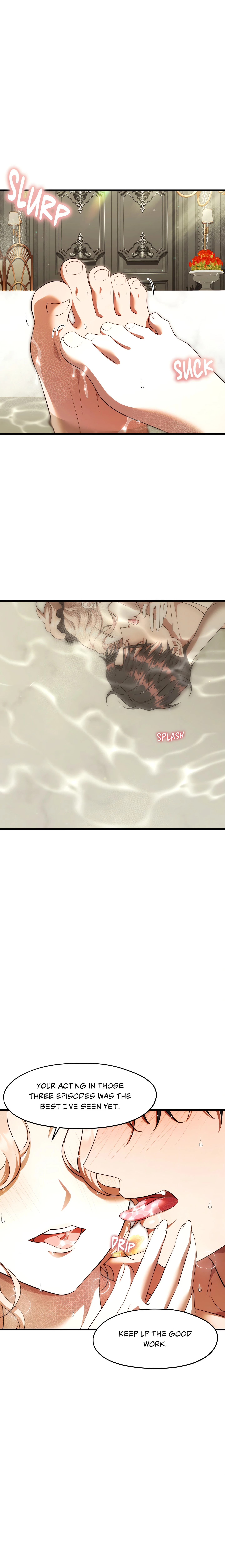 Chapter 14, page 12