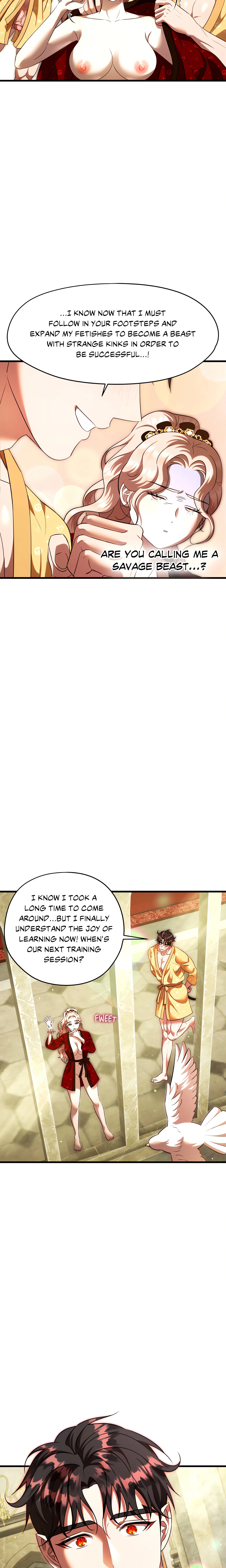 Chapter 14, page 14
