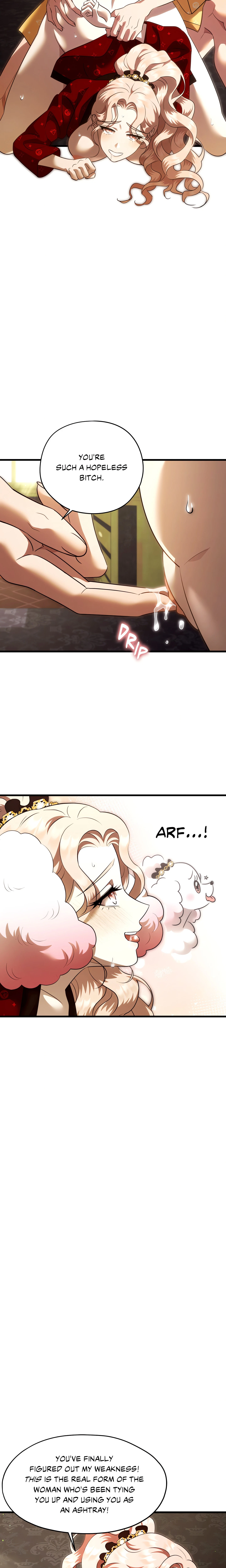 Chapter 14, page 20