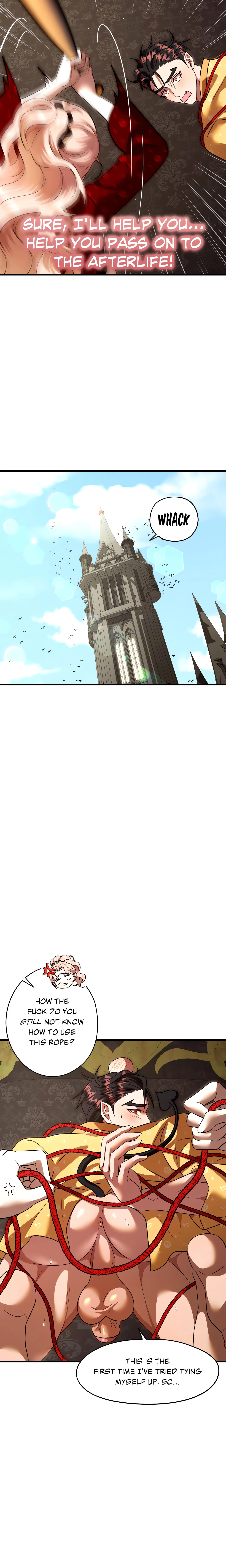 Chapter 14, page 26