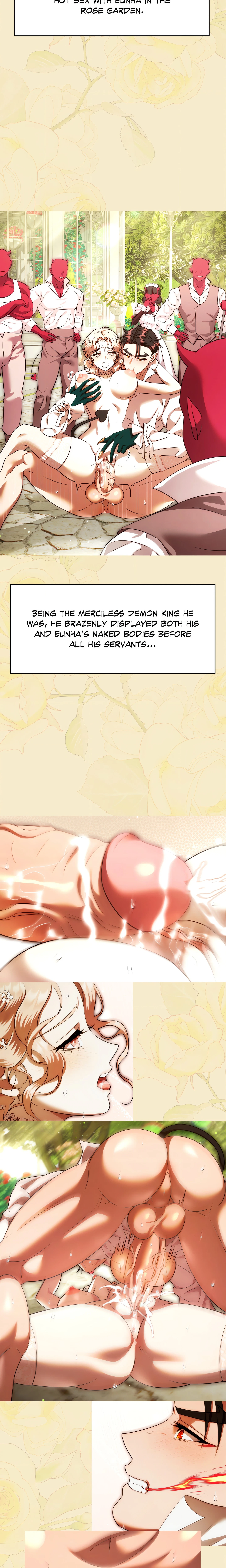 Chapter 14, page 3