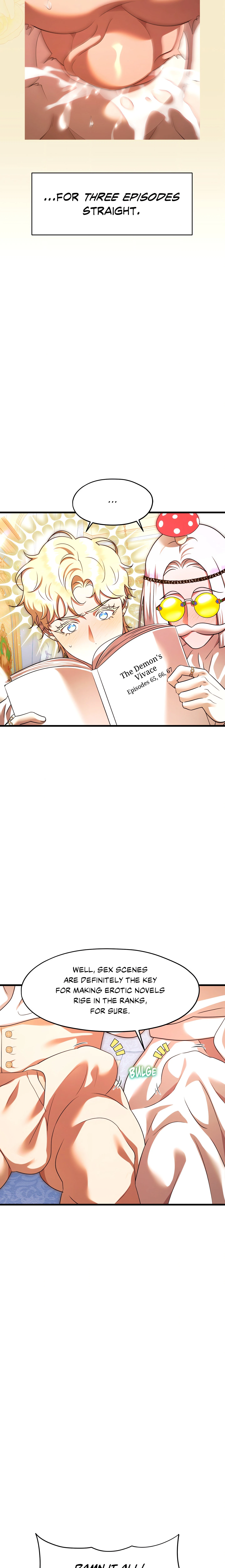 Chapter 14, page 4
