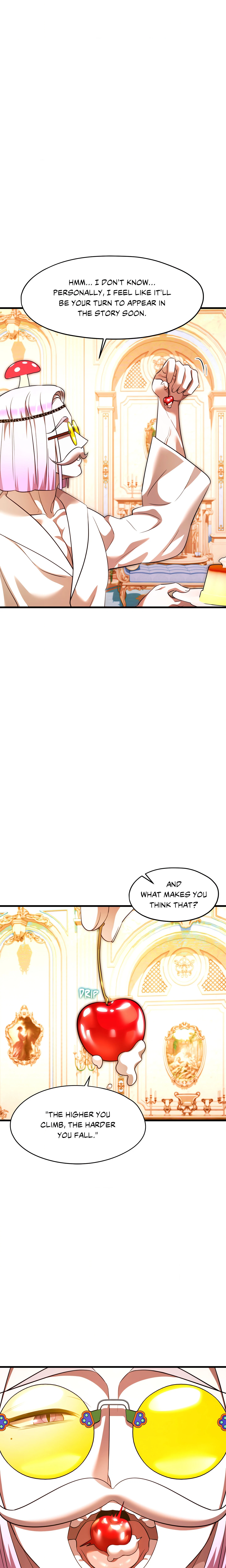Chapter 14, page 6