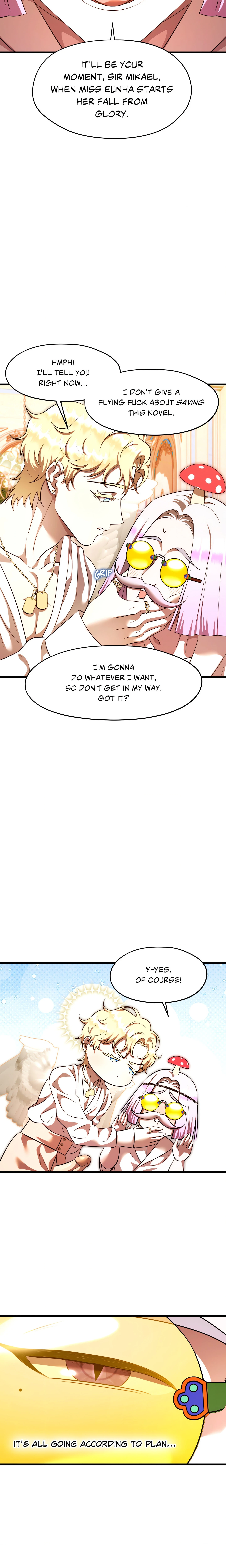 Chapter 14, page 7