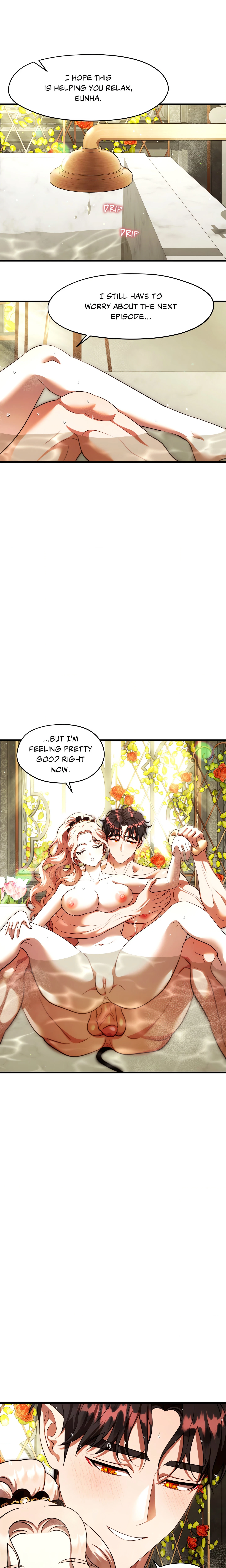 Chapter 14, page 9