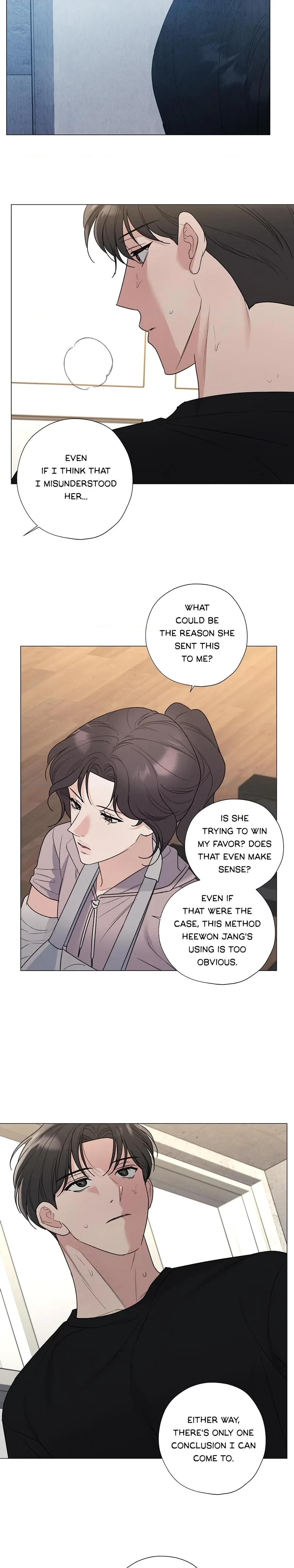 Chapter 43, page 10