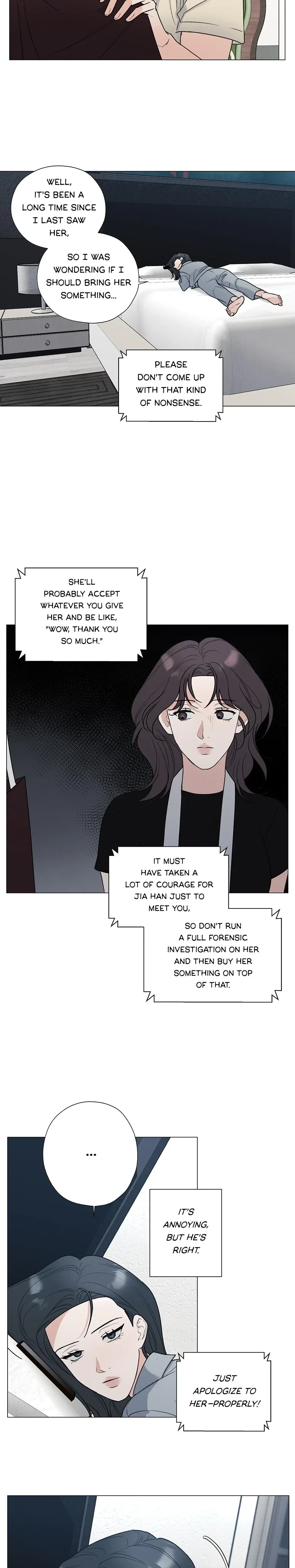 Chapter 43, page 12