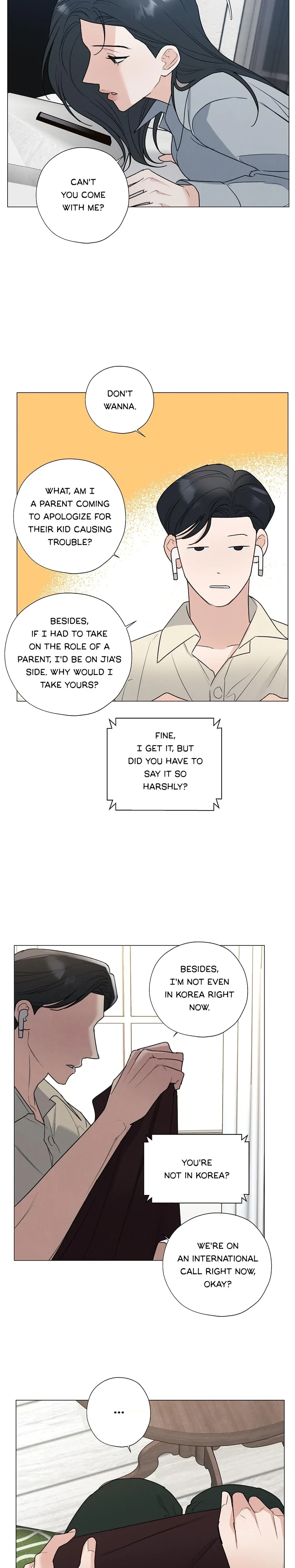 Chapter 43, page 13