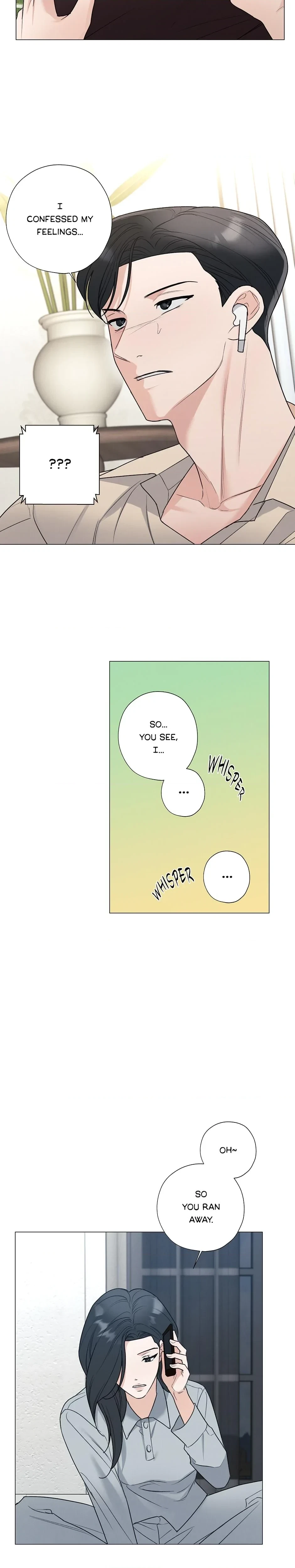 Chapter 43, page 14