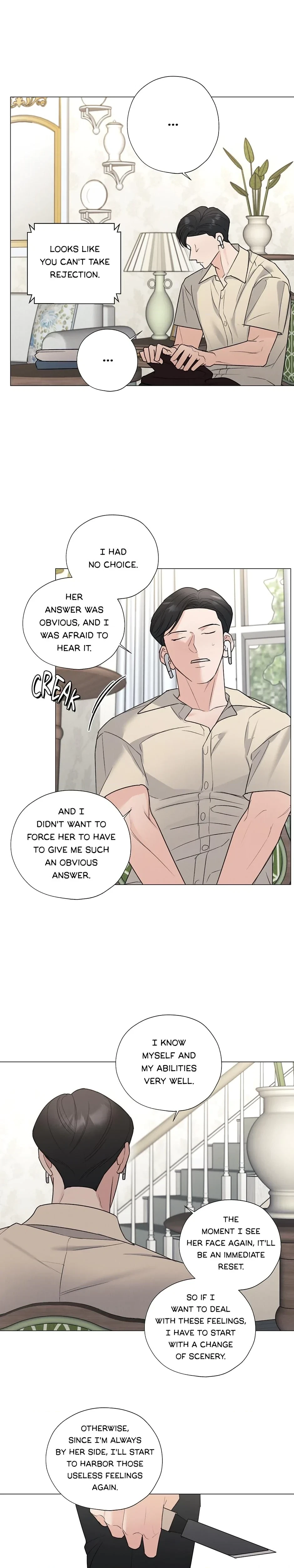 Chapter 43, page 15