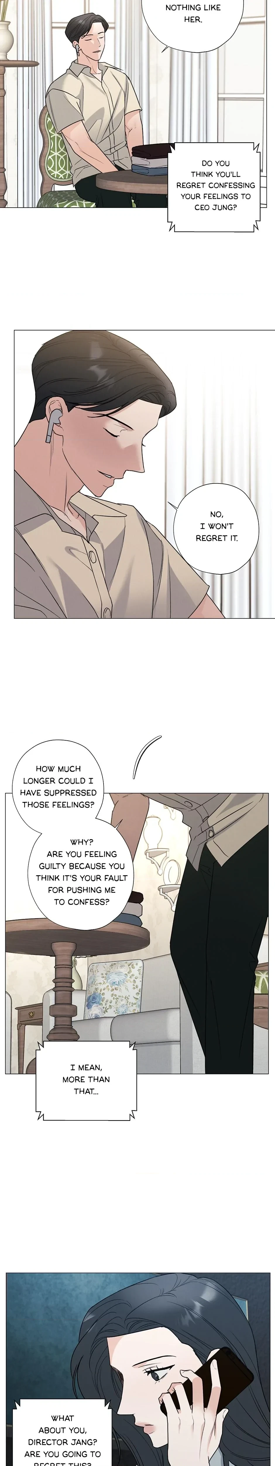 Chapter 43, page 17