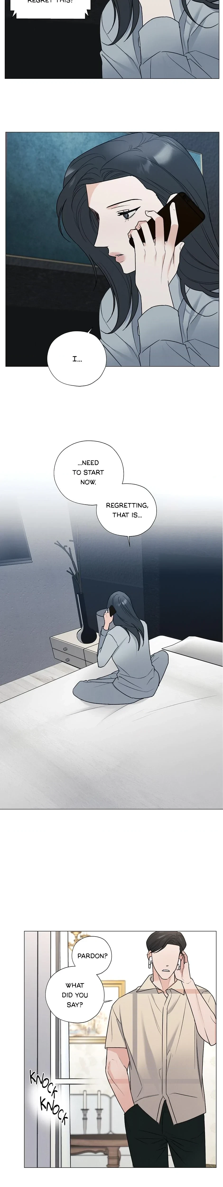 Chapter 43, page 18