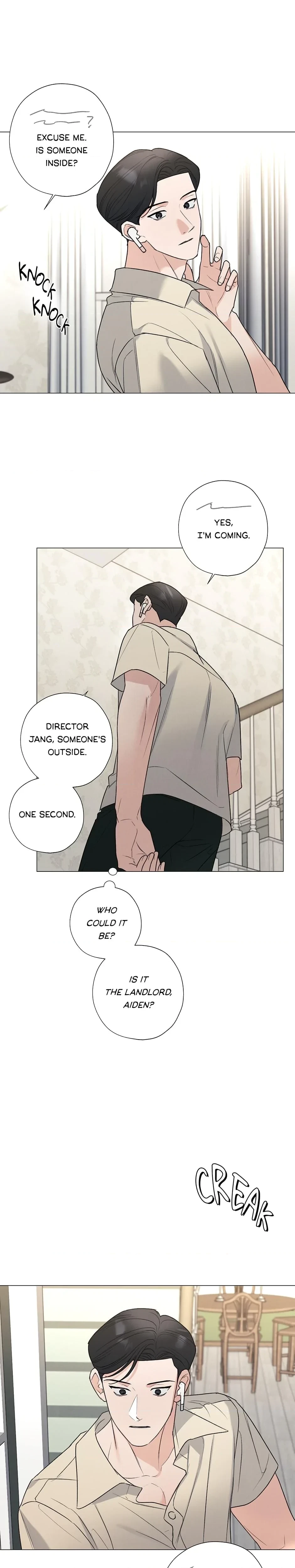 Chapter 43, page 19