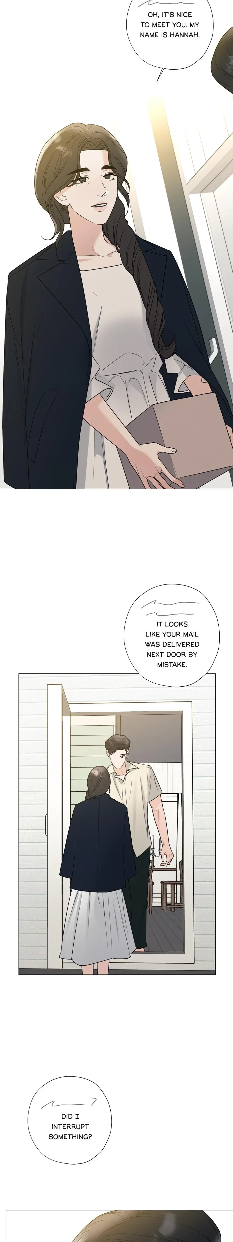 Chapter 43, page 20