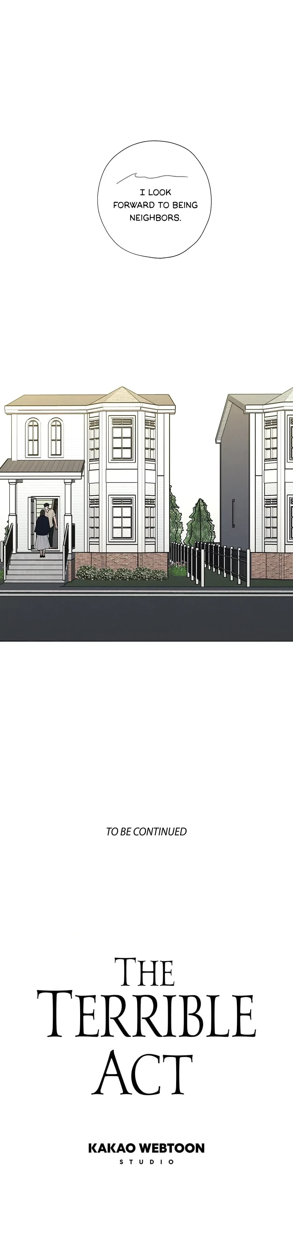 Chapter 43, page 22