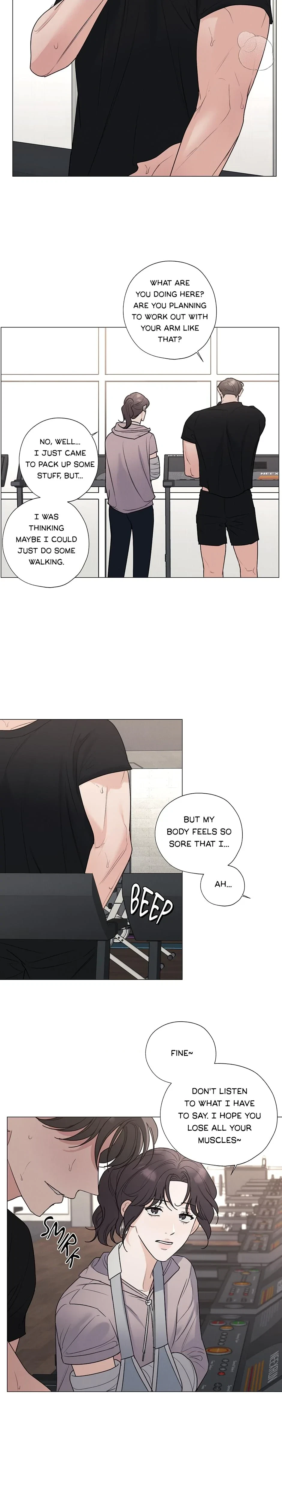 Chapter 43, page 5